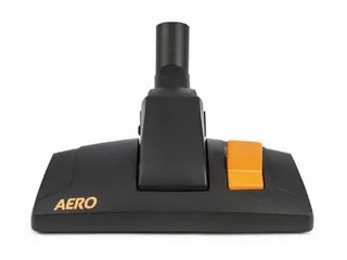 Aero combiroller zuigmond 28cm - 2