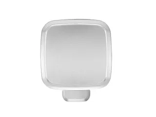 Eko Stella Pedaalemmer 6L mat RVS - 7