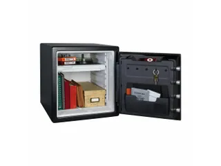 Master Lock brandwerende privékluis LFW123FTC - 2