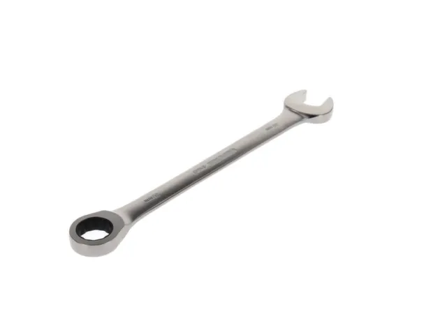R07100360 Combinatiesleutel SW36mm 482mm
