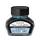 Kalligrafie inkt Standardgraph 30ml korenbloemblauw