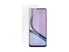 PanzerGlass SAFE. by Screen Protector Realme Note 60 | Ultra-Wide F