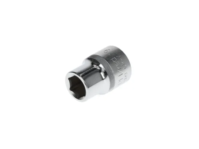 R71001909 Inbus 3/4 inch zeskant 19mm lengte 50mm