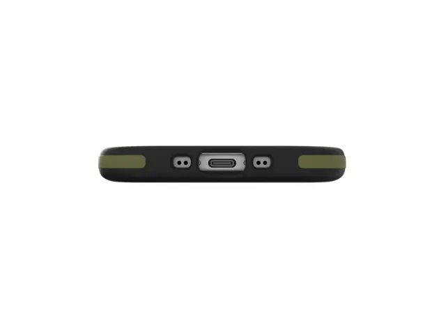 ZAGG Sedona Snap, Hoes, Apple, iPhone 17 Air, 16,5 cm (6.5 inch), Groe