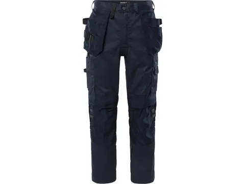 Fristads 241 GS25 broek - C52