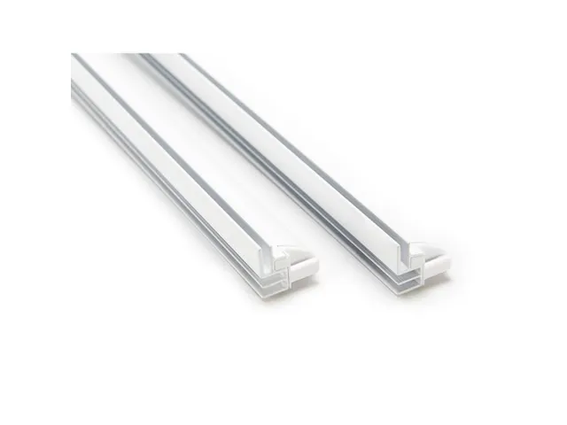 Barre supplémentaire pour stand parapluie Pop-Up Impress Straight 3x3