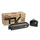 Toner Kyocera TK-5270K zwart