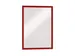 Duraframe Durable 487303 A3 rood
