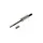 GEDORE 1.35/1A Glijhamer 270mm,700g,voor 1.30/0 - 1.30/7