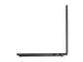 Laptop 14 Inch Intel Core Ultra 7 255U, 12C (2P + 8E + 2LPE)/14T