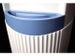 Waterdispenser Warm En Koud Water - 5