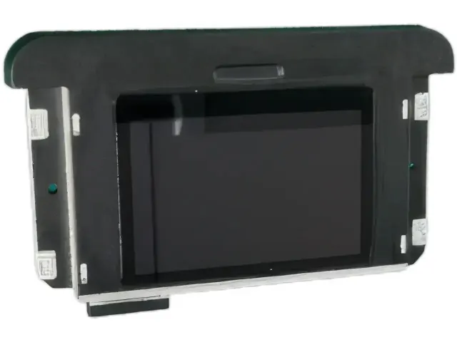 Accufab-Aris Lcd Screen Replac Kit