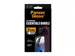 PanzerGlass 2-in-1 Essentials Bundle iPhone 18 Pro Max, Apple - iPh
