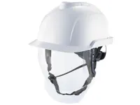 MSA Veiligheidshelmen