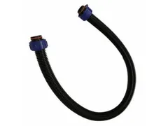 Rsg T-Air(Line) Luchtslang