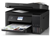3-in-1 printer EcoTank ET-4750