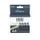 MRBAT161 Mediarange Batterijen pak à 4 stuks