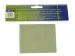 Eurocard 1GAT PER Eiland - 100x80mm - FR4 (1ST./BL.)