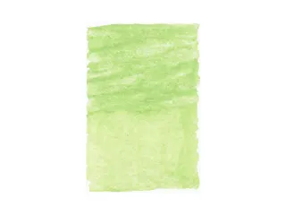 Aquarelpotlood Goldfaber 466 Pastel Permanent groen - 3