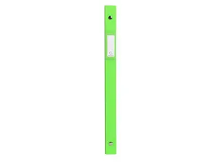 Classeur PP 4 anneau x 15mm CAMPUS NEON - 5