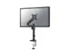 Monitorarm Neomounts DS70-750BL1 zwart 1 scherm 17-27 inch