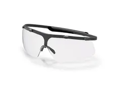 Uvex Super G 9172-085 Veiligheidsbril