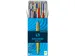 Balpen Schneider Office medium assorti