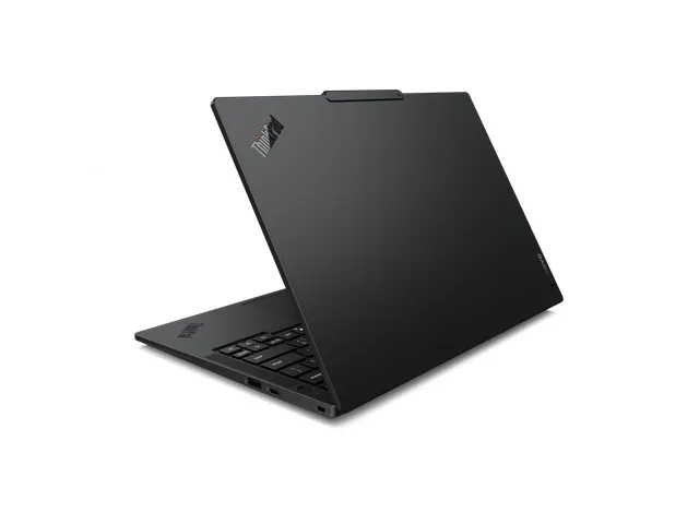 Lenovo ThinkPad T14s Gen 7 Intel Copilot+ PC – lichte 14 inch Laptop