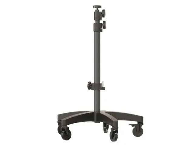 Trépied H 900-1900mm