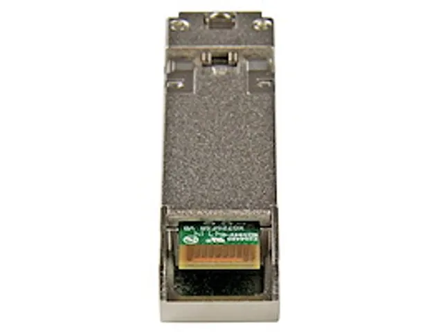 Cisco SFP-10G-LRM compatibel SFP+ Transceiver module 10GBASE-LRM