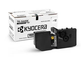 toner TK-5440 1T0C0A0NL0 zwart - 1