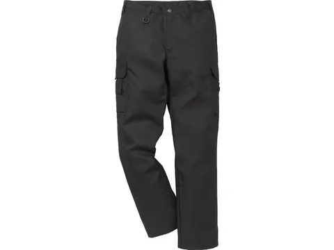 Fristads 235 CS broek - C44