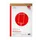 Flipoverpapier Quantore 65x95cm recycled 74 Gram