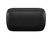 Jabra Evolve2 Buds UC Bluetooth Earbuds