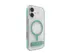 ZAGG Santa Cruz Snap Kickstand, Housse, Apple, iPhone 17, 16 cm (6.3 i