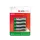 131802718 AP Batteries pack of 4