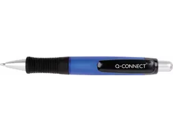 Balpen 0.7mm Blauw