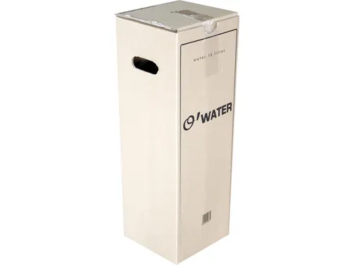 Bronwater O-water Fles 18 Liter Voordeelbundel