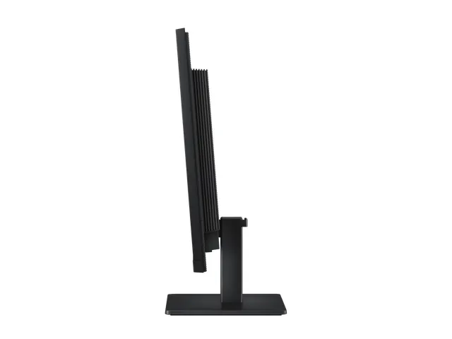 Ecran Samsung 27 inch ViewFinity S70H UHD