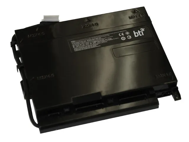 Origin Storage PF06XL-BTI, Batterij/Accu, HP, 852801-2C1 853294-855 PF