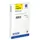 Epson C13T90744N inktcartridge Geel XL