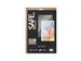 PanzerGlass SAFE. by Screen Protector Honor pad V9 2025 | Ultra-Wid