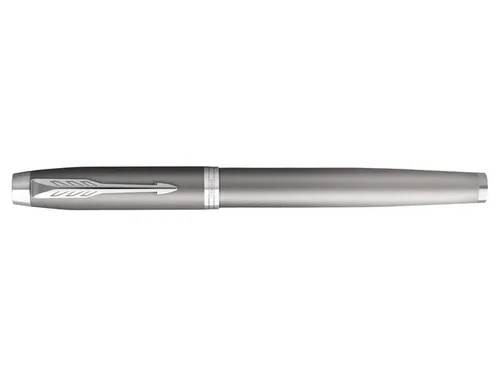 Vulpen Parker IM Rituals grey CT medium