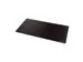 Bureau-onderlegger Fellowes Breyta zwart 80x40cm