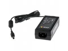 12 V DC 40 W AC-adapter
