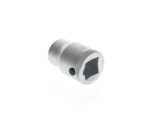 32 19 Inbus 3/4 inch zeskant 19mm