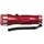 GEDORE R95300017 Zaklamp 1xLED afstand 25-30m 3xAAA aluminium