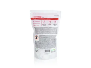 Greenspeed Fizzy Flush Toiletreinigingstablet 15gram 75 stuks - 3