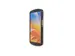 Zebra TC53 Mobiele terminal LAN 6.0IN Display WiFi 6E 6GB ROM