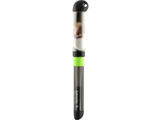 Rollerpen Schneider 4ME Apps medium grijs - 4